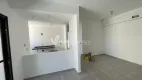 Foto 19 de Apartamento com 1 Quarto à venda, 51m² em Centro, Campinas