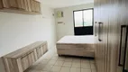 Foto 13 de Apartamento com 3 Quartos à venda, 93m² em Capim Macio, Natal