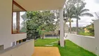 Foto 42 de Casa com 3 Quartos à venda, 297m² em Vila Inah, São Paulo
