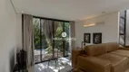 Foto 8 de Casa de Condomínio com 3 Quartos à venda, 398m² em Vila  Alpina, Nova Lima