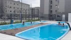 Foto 3 de Apartamento com 1 Quarto à venda, 46m² em Bengui, Belém