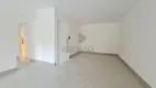 Foto 5 de Apartamento com 3 Quartos à venda, 88m² em Funcionários, Belo Horizonte