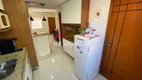 Foto 20 de Casa de Condomínio com 2 Quartos à venda, 85m² em Barroco, Maricá