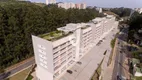 Foto 18 de Apartamento com 1 Quarto para venda ou aluguel, 50m² em Alphaville, Santana de Parnaíba