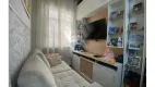 Foto 4 de Apartamento com 1 Quarto à venda, 32m² em Cordovil, Rio de Janeiro