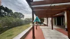 Foto 17 de Apartamento com 2 Quartos à venda, 75m² em Campestre, Santo André