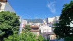 Foto 4 de Apartamento com 2 Quartos à venda, 57m² em Tijuca, Rio de Janeiro