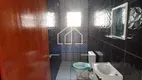 Foto 7 de Casa com 2 Quartos à venda, 70m² em Residencial Mantiqueira, Pindamonhangaba
