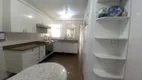 Foto 8 de Apartamento com 3 Quartos à venda, 160m² em Chácara Klabin, São Paulo