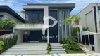 Foto 11 de Casa com 6 Quartos à venda, 380m² em Riviera de São Lourenço, Bertioga