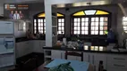 Foto 20 de Casa de Condomínio com 5 Quartos à venda, 1200m² em Chácara Residencial Paraíso Marriot, Itu