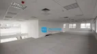 Foto 35 de Sala Comercial à venda, 175m² em Cidade Monções, São Paulo