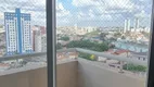 Foto 22 de Apartamento com 3 Quartos à venda, 111m² em Vila Matilde, São Paulo