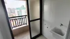 Foto 14 de Apartamento com 2 Quartos para venda ou aluguel, 67m² em Nova Mirim, Praia Grande