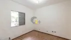 Foto 11 de Sobrado com 3 Quartos para alugar, 150m² em Perdizes, São Paulo