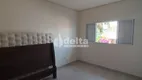 Foto 4 de Casa com 6 Quartos à venda, 311m² em Tabajaras, Uberlândia