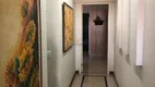 Foto 4 de Apartamento com 3 Quartos à venda, 171m² em Jardim América, Bauru