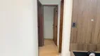 Foto 9 de Apartamento com 2 Quartos à venda, 70m² em Jardim Glória, Juiz de Fora