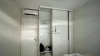 Foto 18 de Apartamento com 3 Quartos à venda, 140m² em Paralela, Salvador