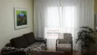 Foto 7 de Apartamento com 2 Quartos à venda, 75m² em Gopouva, Guarulhos