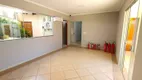 Foto 2 de Casa com 5 Quartos à venda, 356m² em Chácara Cachoeira, Campo Grande