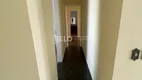 Foto 2 de Apartamento com 3 Quartos para venda ou aluguel, 150m² em Centro, Campos dos Goytacazes