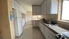 Foto 16 de Apartamento com 3 Quartos à venda, 228m² em Itaim Bibi, São Paulo