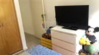 Foto 9 de Casa de Condomínio com 3 Quartos à venda, 346m² em Serra da Cantareira, Mairiporã