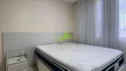 Foto 7 de Apartamento com 3 Quartos à venda, 109m² em Buraquinho, Lauro de Freitas