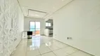 Foto 20 de Apartamento com 1 Quarto à venda, 52m² em Vila Guilhermina, Praia Grande