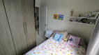 Foto 10 de Apartamento com 2 Quartos à venda, 54m² em Divino Espírito Santo, Vila Velha