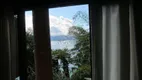 Foto 6 de Casa com 4 Quartos à venda, 370m² em Sumidouro, Ubatuba