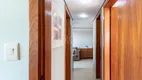 Foto 21 de Apartamento com 3 Quartos à venda, 61m² em Nonoai, Porto Alegre