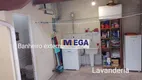 Foto 20 de Casa com 3 Quartos à venda, 106m² em Parque Jambeiro, Campinas