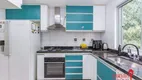 Foto 19 de Apartamento com 4 Quartos à venda, 120m² em Buritis, Belo Horizonte