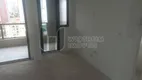 Foto 2 de Apartamento com 2 Quartos à venda, 54m² em Ipiranga, São Paulo