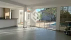 Foto 12 de Casa com 4 Quartos à venda, 430m² em Setor Sul, Goiânia