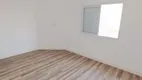 Foto 50 de Casa com 3 Quartos à venda, 229m² em Condomínio Villa Real de Bragança, Bragança Paulista