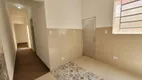 Foto 12 de Casa com 4 Quartos para alugar, 150m² em Vila Rezende, Piracicaba