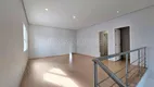 Foto 17 de Casa com 3 Quartos à venda, 320m² em Granja Viana, Cotia