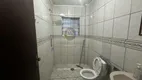 Foto 5 de Sobrado com 2 Quartos à venda, 90m² em Bandeiras, Osasco