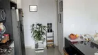Foto 6 de Apartamento com 4 Quartos à venda, 126m² em Vila Progresso, Guarulhos
