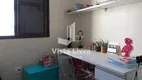 Foto 14 de Apartamento com 4 Quartos à venda, 240m² em Vila Augusta, Guarulhos