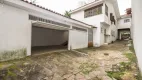 Foto 22 de Casa com 5 Quartos à venda, 353m² em Bom Jesus, Porto Alegre