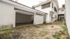 Foto 22 de Casa com 5 Quartos à venda, 355m² em Bom Jesus, Porto Alegre