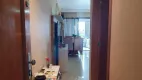 Foto 5 de Apartamento com 3 Quartos à venda, 86m² em Candeal, Salvador