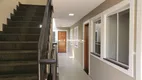 Foto 16 de Apartamento com 2 Quartos à venda, 41m² em Vila Isolina Mazzei, São Paulo