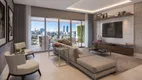 Foto 9 de Apartamento com 3 Quartos à venda, 142m² em Champagnat, Curitiba