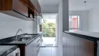 Foto 5 de Apartamento com 2 Quartos à venda, 57m² em Bela Vista, São Paulo