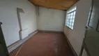 Foto 30 de Casa com 6 Quartos à venda, 257m² em Vila Seixas, Ribeirão Preto